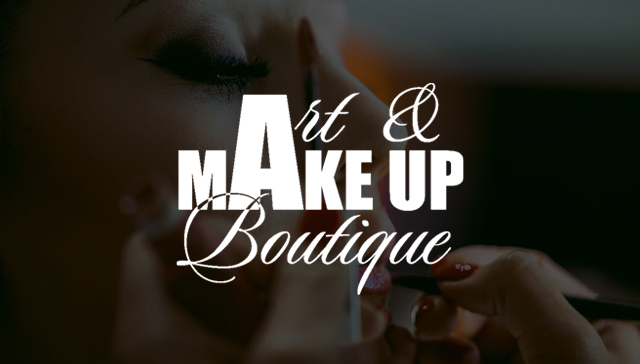 thumbnail-art-makeup