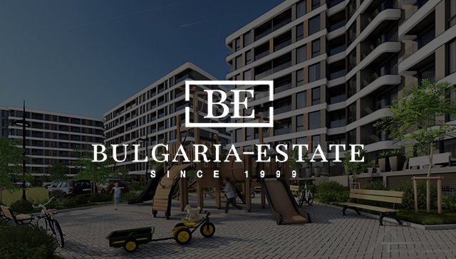 thumbnail-bulgaria-estate