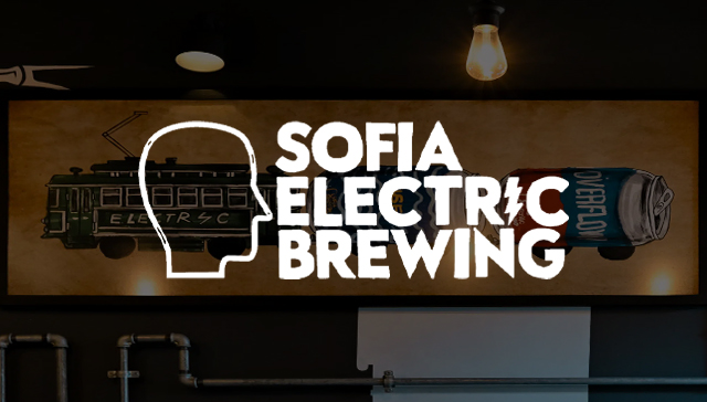 thumbnail-sofia-electric