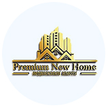 Premium New Home