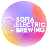 Sofia Electric Brewery