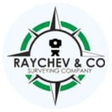 RAYCHEV & CO.