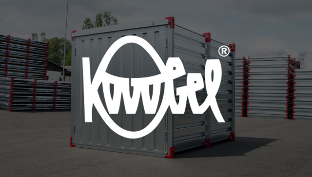 kovobel-thumbnail