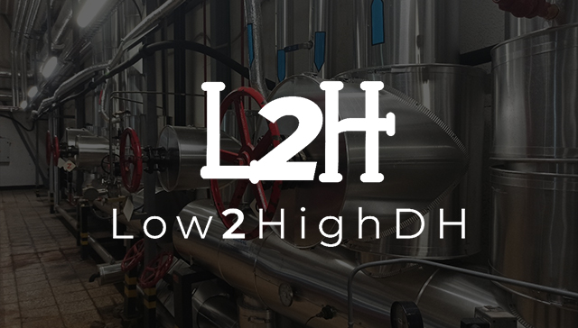 low2high-thumbnail