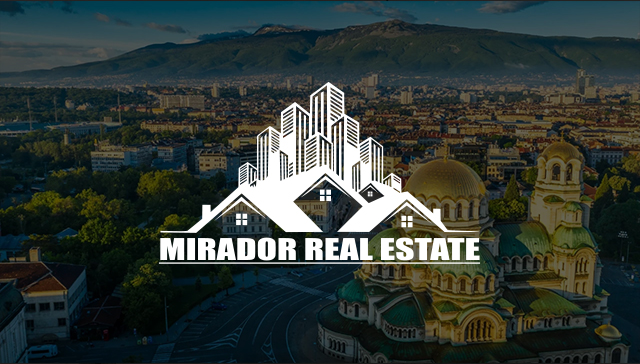 mirador-thumbnail