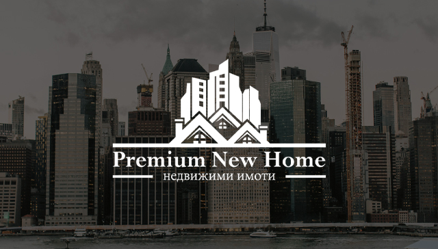 premium-new-home-thumbnail