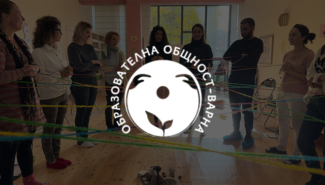 oov-thumbnail