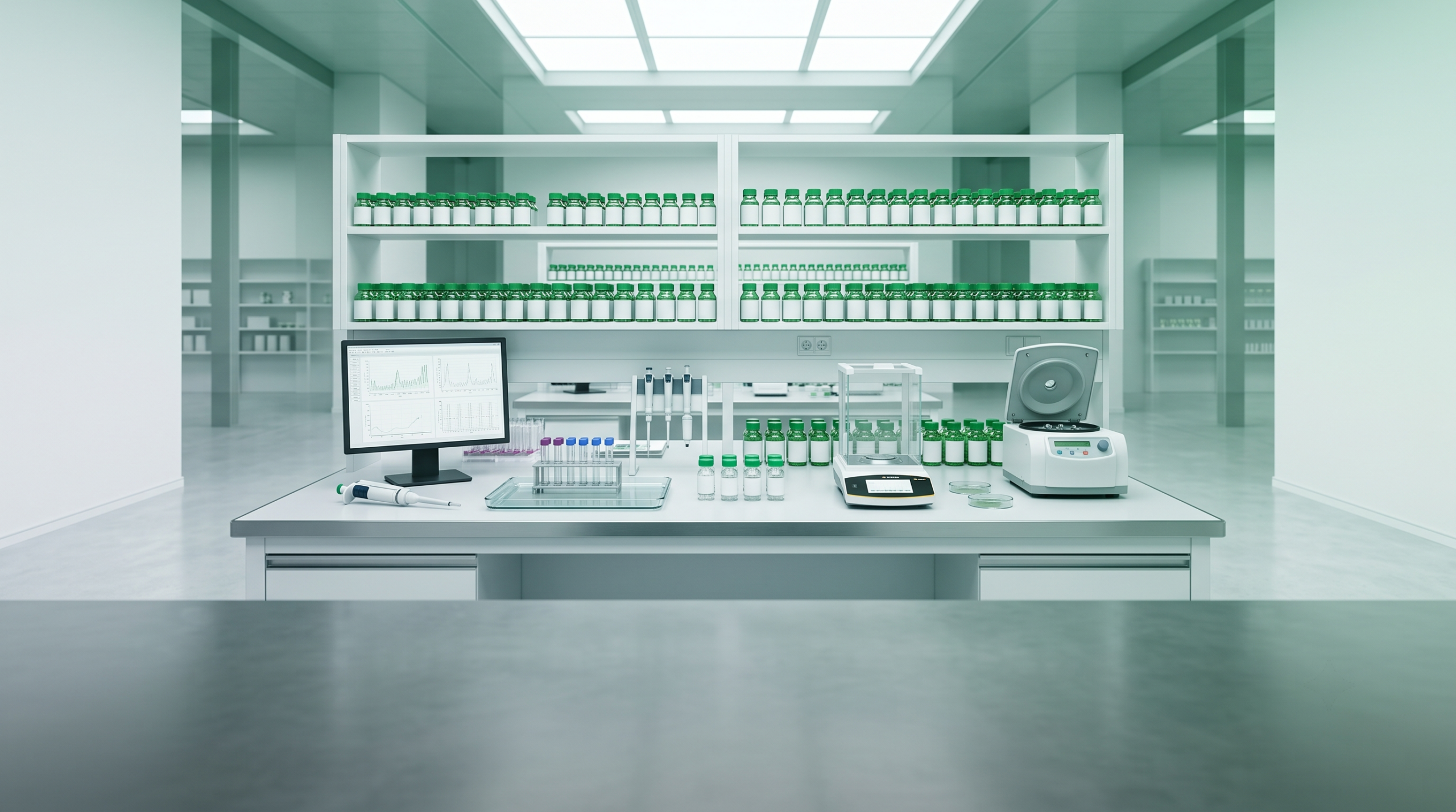 pharnetix