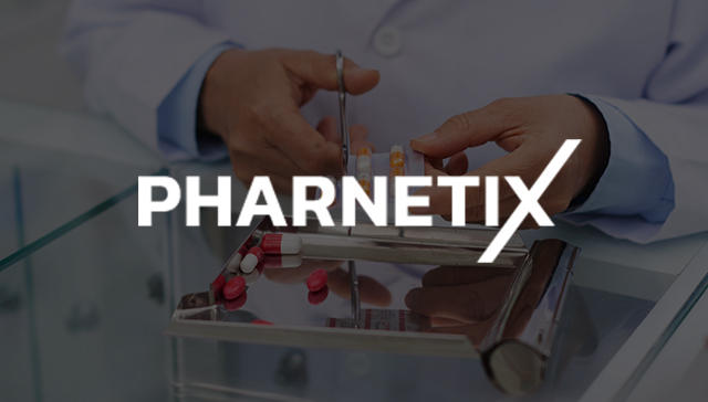 pharnetix-thumbnail