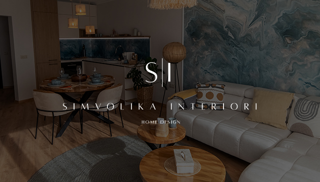 simvolika-thumbnail